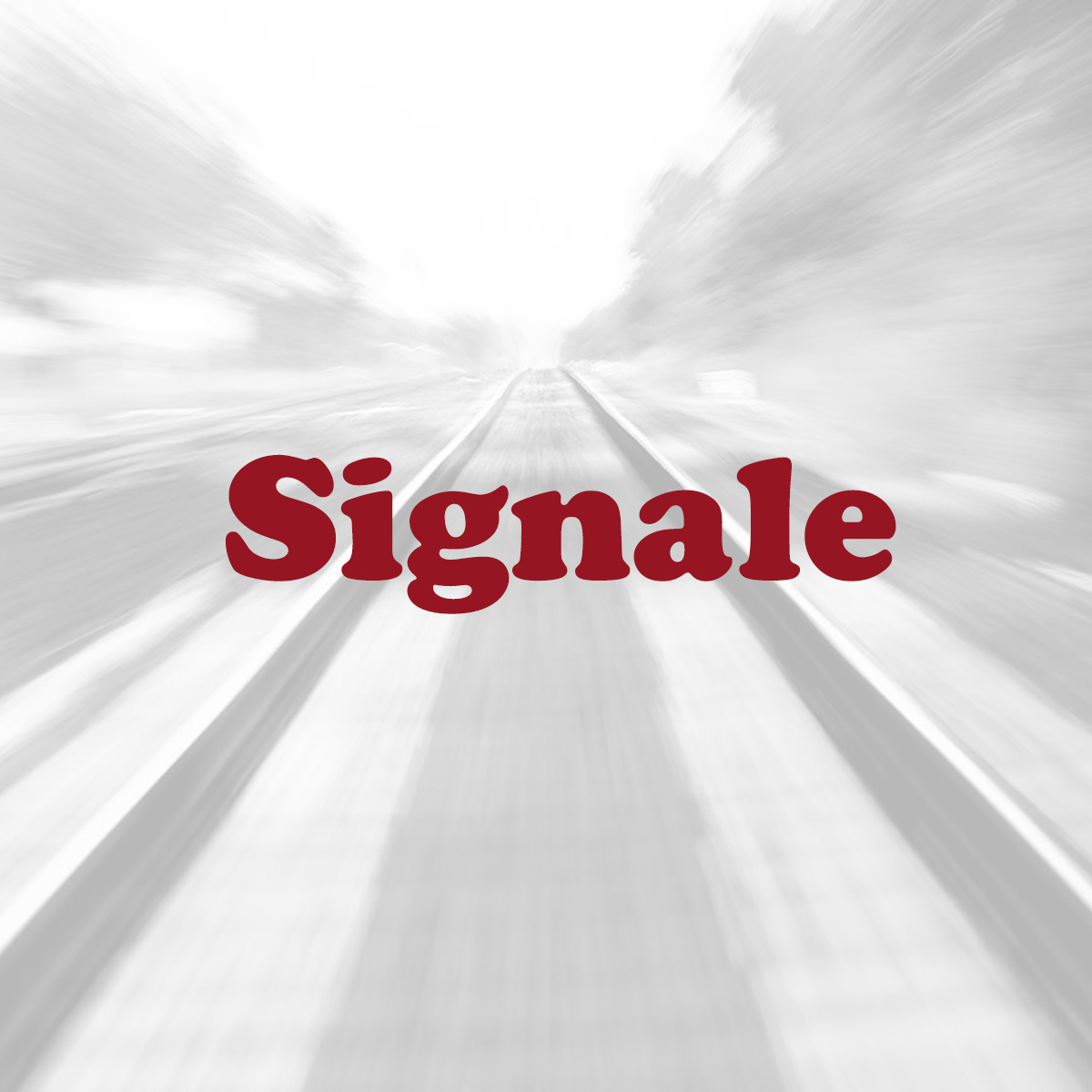 Signale