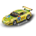 Carrera DIGITAL 124 Porsche 911 GT3 RSR "Manthey Racing" (23794)