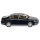 Wiking VW Passat B7 Limousine - (008702)