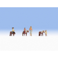 Noch Ponyreiten (15635)