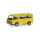 Herpa MB 100 D Bus H-Edition (028806)