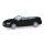 Herpa Audi A5 Cabrio, schwarz met. (038768)