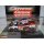 Carrera DIGITAL 124 Chevrolet Corvette C7.R "AAI Motorsports, No.57" (23836)