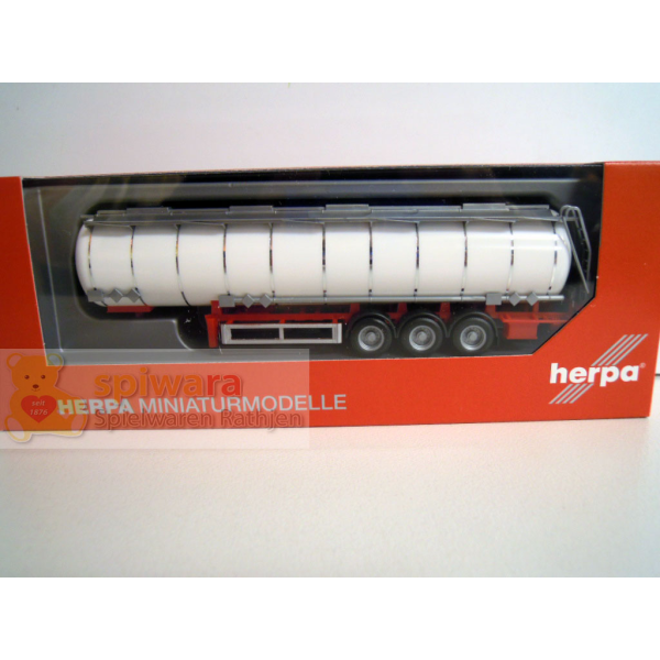 Herpa Jumbotankaufl. 3a, FG rot (075619-002)