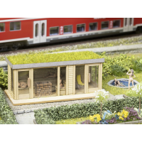 Noch Sauna mit Ausblick (14397)