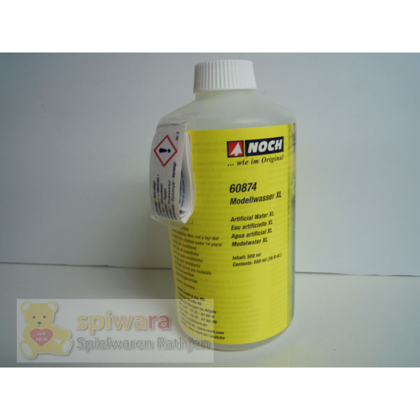 Noch Modellwasser XL (60874)
