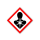 Märklin Dampföl 250 ml - Spur 1 (02421)