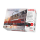 Märklin Digital-Startpackung Regional-Express (29479)