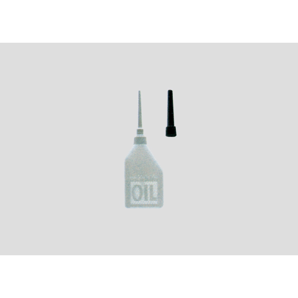 Märklin Öler 10 ml (7149)