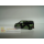 Herpa VW T6 Bus, BW / Flecktarn (700702)