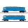 Märklin Hochbordwagen-Set Eanos NL (47193)