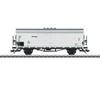 Märklin Kühlwagen Tnoms 35, DB, Ep. III (46171)