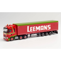 Herpa Renault T 6x2 SchubboSzg. Leem (312790)