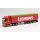 Herpa Renault T 6x2 SchubboSzg. Leem (312790)