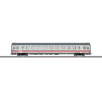 Märklin Großraumwagen Bpmz 295.4 DB A (43765)