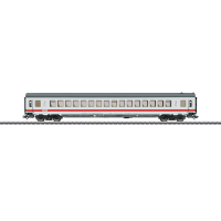 Märklin Großraumwagen Apmz 125.3 DB A (43775)