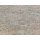 Noch 3D-Kartonplatte “Kalksteinmauer” (56642)