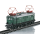 M&auml;rklin E-Lok E 44.5 DB (39445)