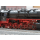 Märklin Güterzug-Dampflok BR 043 Öl D (39884)