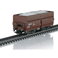 Märklin Selbstentladewagen-Set ÖBB (46231)