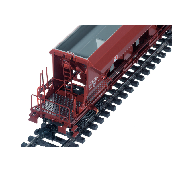Märklin Selbstentladewagen DB AG (48102)
