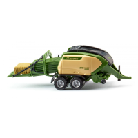 Wiking Krone BiG Pack 1290 HDP VC (038405)