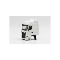 Herpa TS FH Iveco S-Way m. WLB (085342)