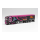 Herpa DAF XF SSC SchubbSzg. Joker (313674)