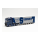 Herpa DAF XF SSC Euro 6 Volumen-Sattelzug „A.S.T./Fernfahrer“  (314381)