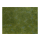Noch Bodendecker-Foliage dunkelgrün (07252)