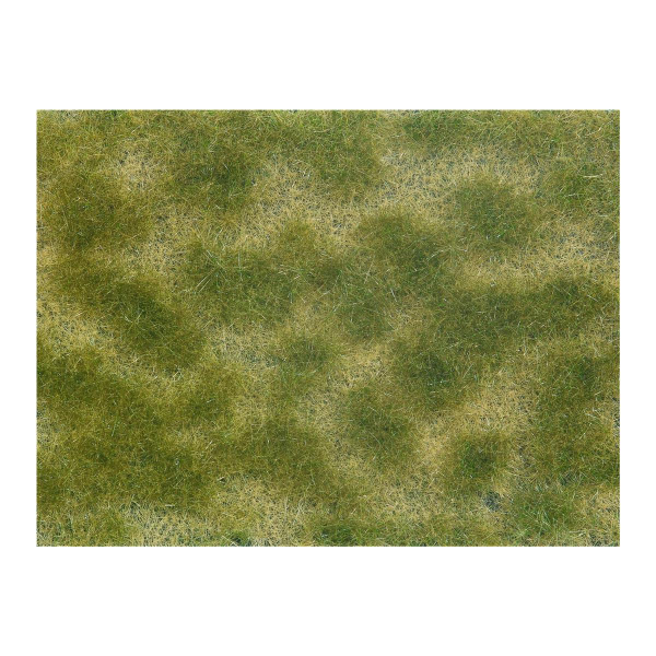 Noch Bodendecker-Foliage grün/beige (07253)