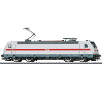 M&auml;rklin E-Lok BR 146.5 DB AG (37449)