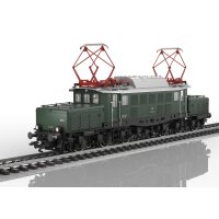 M&auml;rklin E-Lok Reihe 1020 &Ouml;BB (39992)