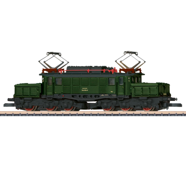 Märklin E-Lok BR 194 DB (88225)