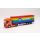 Herpa Scania CR 20 HD Container-Sattelzug „HCL Logistics/40 ft. Maersk Rainbow“ (314695)