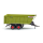 Wiking Claas Cargos Ladewagen (038198)