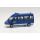 Herpa 	Mercedes-Benz Sprinter `96 Bus HD "THW" (097062)
