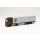 Herpa 	Iveco S-Way LNG Koffer-Sattelzug „UPS“ (315036)