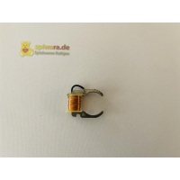 Märklin Feldmagent 211440 passend für 3021/1...