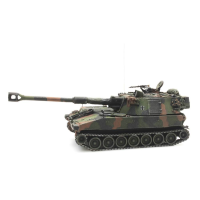 Artitec M109 A3G Flecktarnung (6870096)