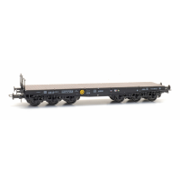 Artitec SSyms, NMBS 31 88 480 0 001-0 (20.323.06)