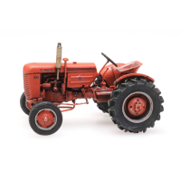 Artitec Case VA Traktor 1:87 (387.443)