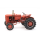 Artitec Case VA Traktor 1:87 (387.443)