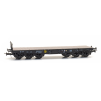 Artitec SSyms46, DB 236-5, Epoche IV