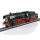 Märklin BR50 Weihnachts-Dampflokomotive mit Schlepptender (37899)