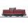 Märklin Diesellokomotive V 100.20 (37176)