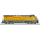 Märklin Diesellokomotive Typ GE ES44AC (38441)