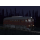 Märklin Diesellokomotive Baureihe 120 (39200)