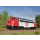Märklin Diesellokomotive MY (39630)