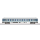 Märklin Personenwagen InterRegio (43902)